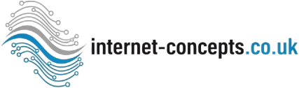 internet-concepts.co.uk – Popular News & Highlights