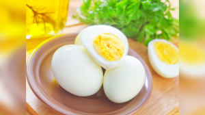 5 foods to start the day with for a healthy mind and body