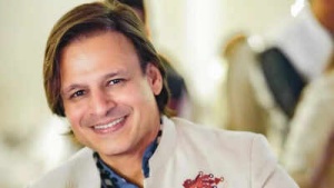 Vivek Oberoi reveals how shifting to Dubai helped him build a Rs 1200 crore real estate empire: ‘This feels more like home now’