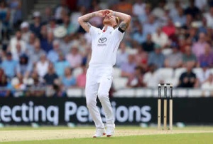 IND vs ENG: 'Where are they getting 20 wickets?' Stuart Broad sounds alarm bells over England's bowling attack