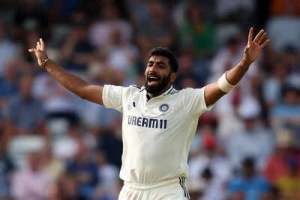 IND vs ENG: ‘Same impact as Sir Richard Hadlee’- Sanjay Manjrekar lauds Jasprit Bumrah