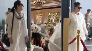 Sunjay Kapur prayer meet: Karisma Kapoor, Kareena Kapoor Khan, Saif Ali Khan offer their heartfelt condolences