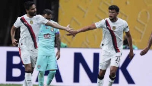 FIFA Club World Cup 2025: Manchester City hit six to reach last-16, 10-man Real Madrid down Pachuca
