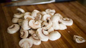 Vitamin D: 5 simple foods that are high in the sunshine vitamin