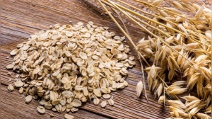 Foods that can naturally help lower cholesterol