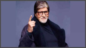 Amitabh Bachchah gives befitting replies to 'buddha sathiya gaya hai', ‘ganja’ comments by trolls: 'Ek din, Bhagwan naa kare voh din jaldi aaye...'
