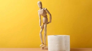 Bowel cancer: 5 early signs and symptoms that often go unnoticed