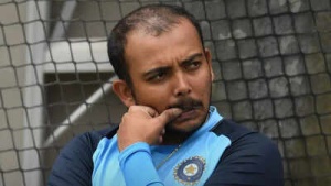 Prithvi Shaw Acknowledges Career Downturn: Faulty Choices and Lost Focus Derailed Cricket Dreams