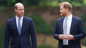 No Royal roles for Harry-Meghan Markle’s children under Prince William’s reign, reveal Palace insiders