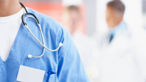 Why is kidney failure called the silent killer?