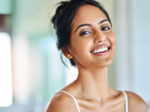 8 benefits of drinking amla, beetroot and carrot juice every morning
