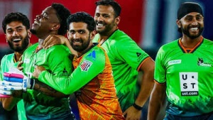 Hetmyer's Last-Gasp Six Sinks MI New York as Orcas Achieve Record MLC Chase