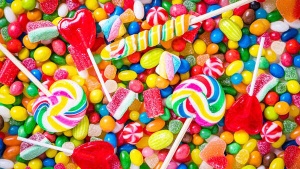 Hidden Health Risks: Common Food Additives You Should Know About