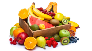 Doctor Debunks Myth: Fruit Consumption on Empty Stomach Does Not Increase Diabetes Risk