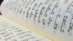 Top 10 oldest languages in the world still spoken today