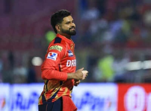 Shreyas Iyer's Asia Cup Omission Sparks Debate: Ex-Pakistan Cricketer Claims He'd Be an 'A Category' Player in Their Squad