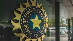 Cricket | National Sports Governance Act: 'Would like BCCI to hold upcoming elections as per new act'