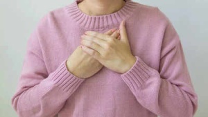 10 Natural Ways to Relieve Chest Congestion and Mucus at Home