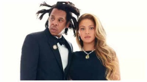 Beyoncé and Jay-Z Borrow $110 Million Despite Billion-Dollar Fortune Amid UK Move Rumors: Reports