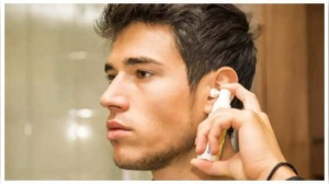 What Your Earwax Reveals: 5 Surprising Health Insights