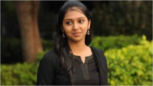 Actress Lakshmi Menon Under Scrutiny in Kochi Abduction and Assault Case; Two Arrested, Star Reportedly Evades Questioning
