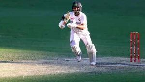 Langer Revisits Gabba Loss, Downplays Pant's Heroics in Landmark India Victory