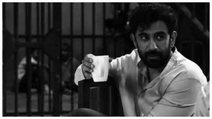 Amit Sadh's Humility Shines: Actor's Graceful Response to Unknowing Content Creators Wins Over Fans
Hoặc:
Amit Sadh Wins Hearts: 'Kai Po Che!' Star's Humble Reaction to Being Unrecognized Goes Viral