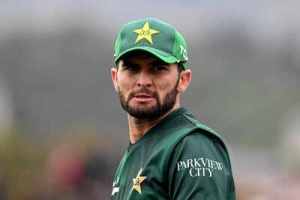Shaheen Afridi's Resurgence: Pakistan Coach Warns Asia Cup Rivals as Pace Ace Nears Peak Form