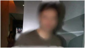 Actor who debuted with critically acclaimed film, delivered multiple hits, and was sentenced to seven years in jail – find out his name