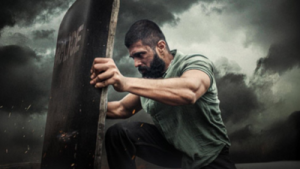 Vijay Deverakonda's 'Kingdom' Faces Fan Fury Over Missing Scenes in OTT Release