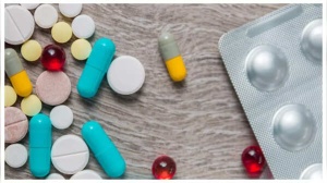 5 medicines one should not take with magnesium supplements