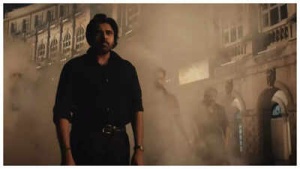 Pawan Kalyan’s ‘They Call Him OG’ mints over USD 80,000 from less than 50 shows from USA advance sales