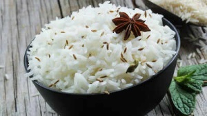 Is Rice Bad at Night? The Optimal Time to Eat Rice for Weight Loss and Blood Sugar Control
