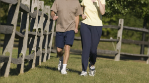 Secrets of Longevity: Top Doctor Reveals 5 Habits of People Living Past 90