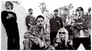 Linkin Park India concert: Tickets go on sale; Dates, Venue, Setlist revealed - Details Inside