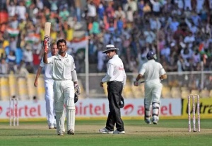 Cheteshwar Pujara Announces Retirement: A Look Back at His 5 Defining Test Innings