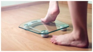American Heart Association’s revised Blood Pressure guidelines can help Diabetics if they follow THIS...