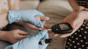 Navigating Diabetes: Why Both HbA1c and Blood Glucose Monitoring Matter