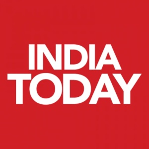 Asia Cup promo sparks debate for India vs Pakistan focus amid tensions