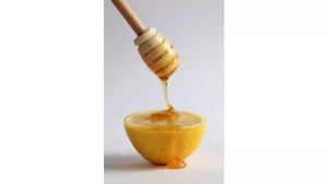 Headline:
Unlock Lighter Lips: 6 Natural Home Remedies for Dark Pigmentation