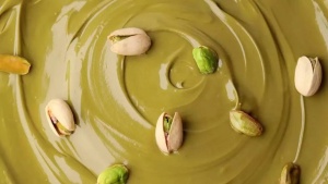 Pistachio-Linked Salmonella Outbreak: Understanding Nut Safety and Health Risks