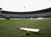 USA Cricket Boardroom Battle: ACE Partnership Collapses, World Cup Prep in Doubt