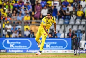 R Ashwin Eyes Global T20 Stage After IPL Retirement: A New Innings?