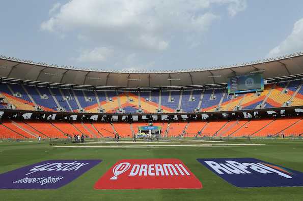 Uncertainty surrounds the scheduling of GCA's new T20 league.