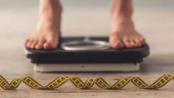 Weight Management Benefits
