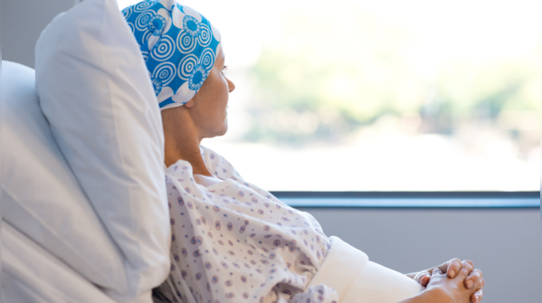 Mental Health with cancer diagnosis