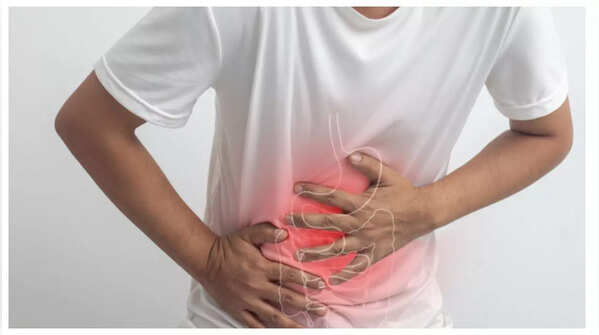 Prioritize health