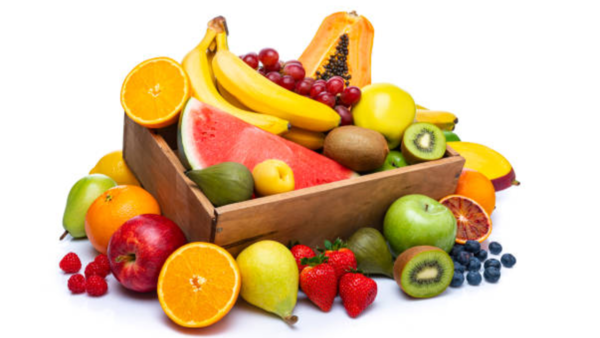 Doctor Debunks Myth: Fruit Consumption on Empty Stomach Does Not Increase Diabetes Risk
