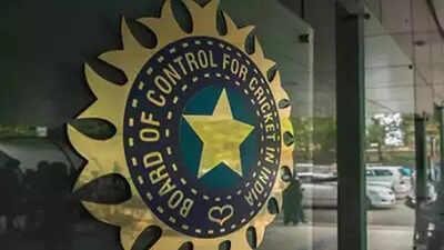 Cricket | National Sports Governance Act: 'Would like BCCI to hold upcoming elections as per new act'