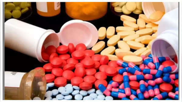 Thyroid medications